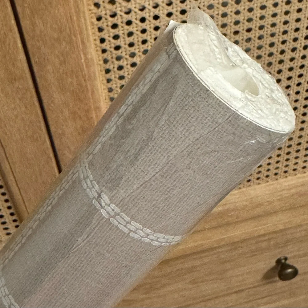 Magnolia home sunday